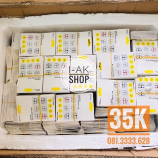 Miếng dán Skin chống bụi Case tai nghe Airpod