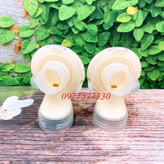 Máy hút sữa Medela Freestyle