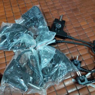 Dây cắm nồi nẩu,nướng
