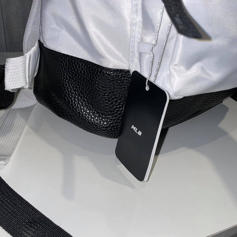 Balo hàng loại đẹp