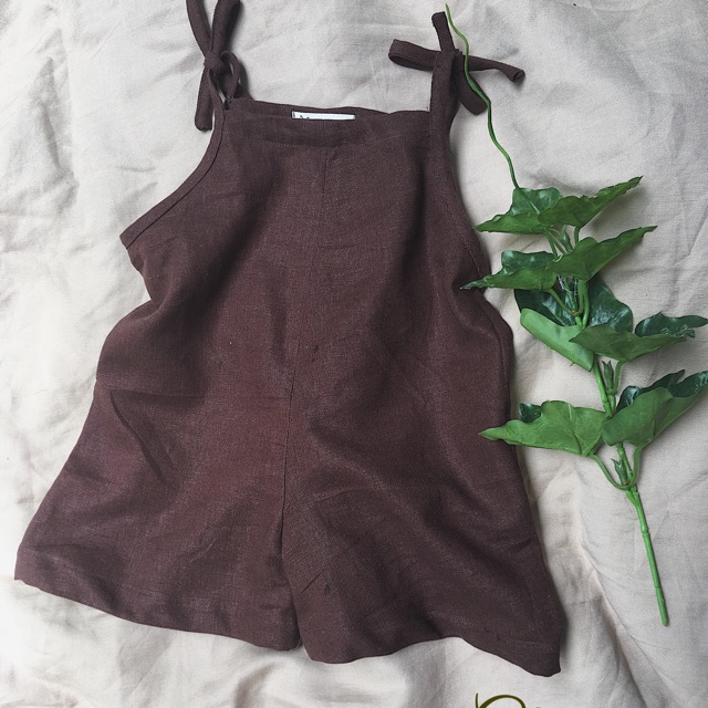 Set đồ mẹ và bé