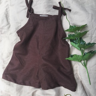 Set đồ mẹ và bé