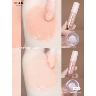 [Đọc mô tả giảm 20%] Son bóng Colourpop Lux Gloss