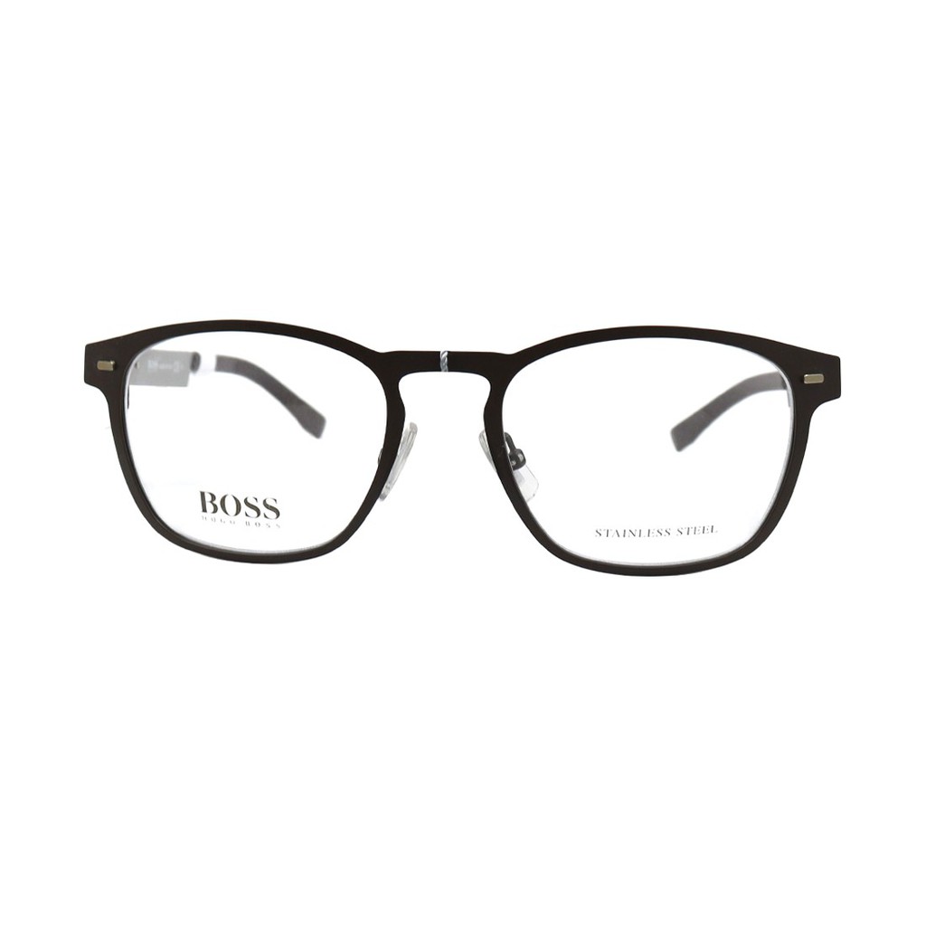 (Hàng chính hãng) Gọng kính nam nữ Hugo Boss BOSS0935 màu sắc thời trang