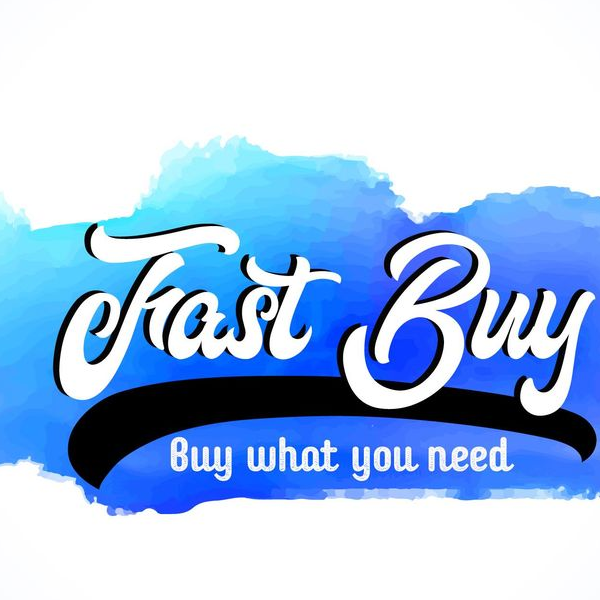 Fastbuy_unisex