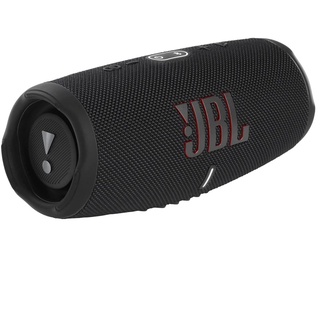 Loa jbl charge 5 pgi - hàng chính hãng