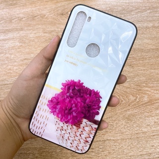 Ốp Xiaomi redmi note 8/ redmi note8