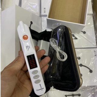 Máy Plasma Nhấn Mí - Dùng Trong SPA - TMV