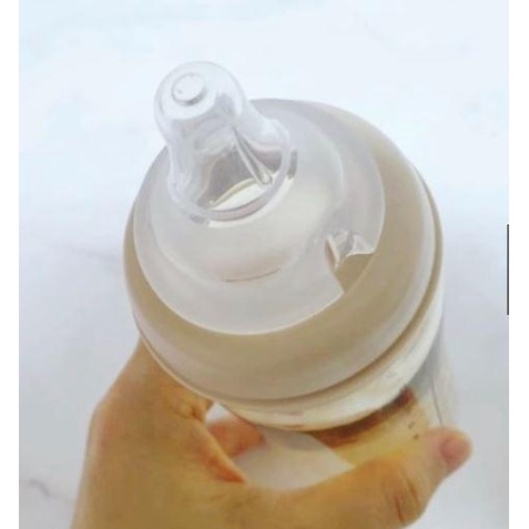 Núm ti Moyuum đủ Size 1 2 3 4 (0-8m+)