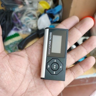 máy mp3 nghe nhac
