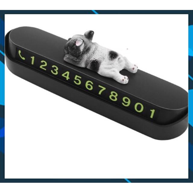 BẢNG GHI SỐ ĐIỆN THOẠI, THẺ GHI SĐT (vừa làm bảng SĐT trên ô tô vừa trang trí trên oto) | BigBuy360 - bigbuy360.vn