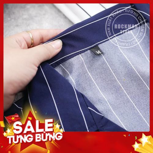 HOT -Hàng nhập khẩu
