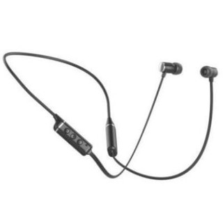 Tai Nghe blluetooth Partron PbH-400 - Hàng Chính Hãng