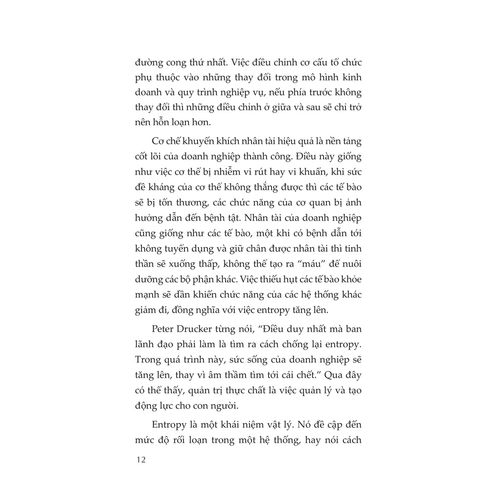 Sách - OKR Căn Bản ( 1980 Books )