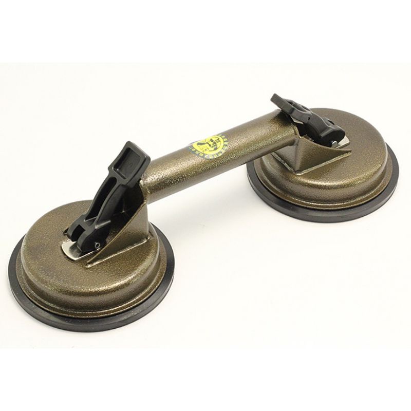 Hít Kính, Hít Gạch Cầm Tay 2 Chấu XZL AN-002 🇻🇳 𝐅𝐑𝐄𝐄 𝐒𝐇𝐈𝐏 🇻🇳 Cao Cấp