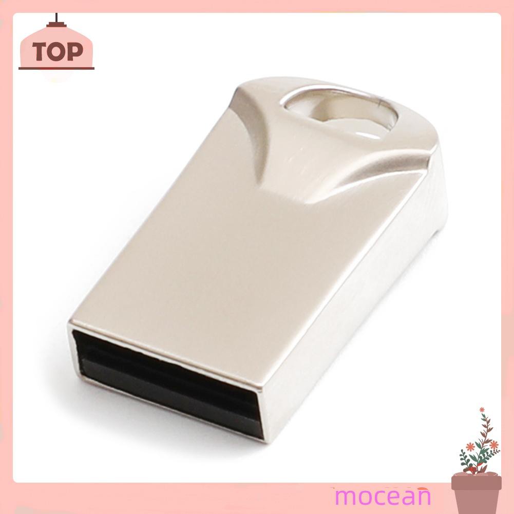 Usb 2.0 Mocean Hs021 64gb 32gb 16gb 8gb