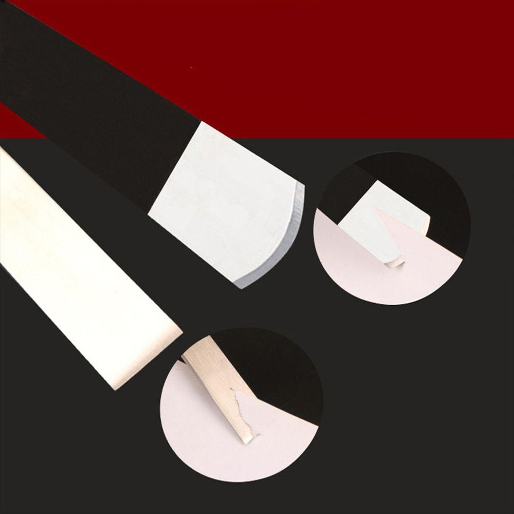 Dụng Cụ Cạo Da Chết Bằng Thép Không Gỉ Cho Bàn Chân