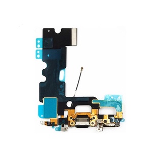 Chân sạc iphone 7G