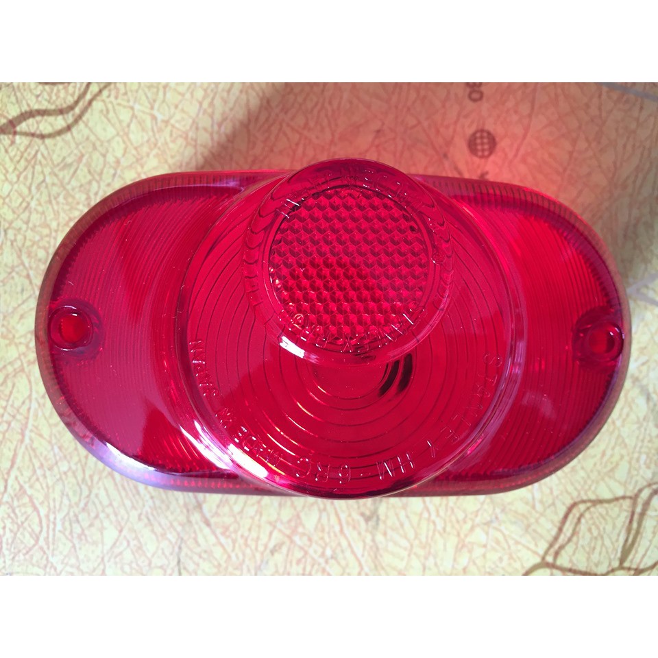 Chụp láy honda 67 như zin -loại 1 japan