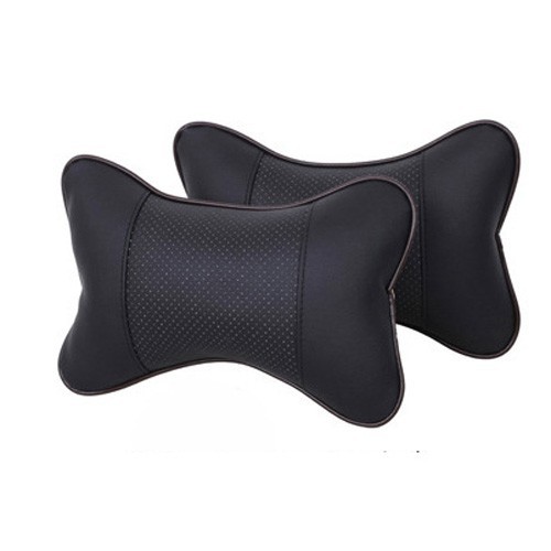 Gối kê đầu cho xe hơi tiện dụng cho đi du lịch