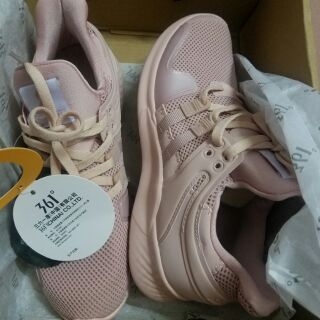 Giày  361 ndc