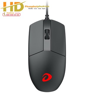 Chuột Dareu LM130