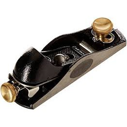 Bào gỗ cầm tay Stanley 12-060
