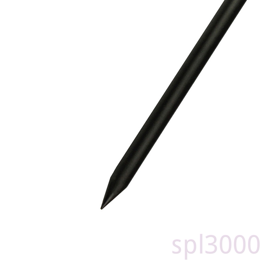 Bút cảm ứng thay thế cho iPhone iPad Tablet PC