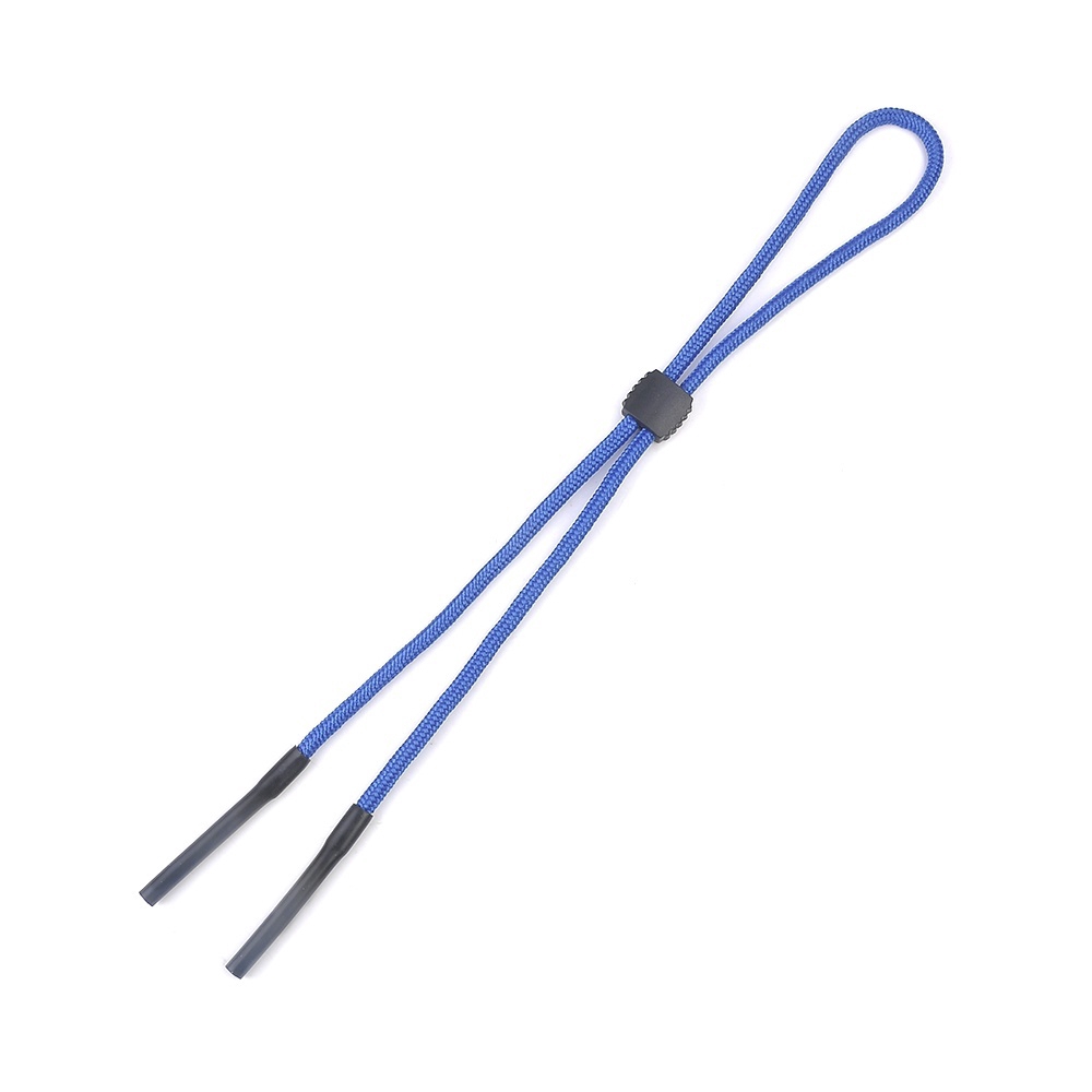 Dây giữ kính mát đeo cổ di động khi chơi thể thao