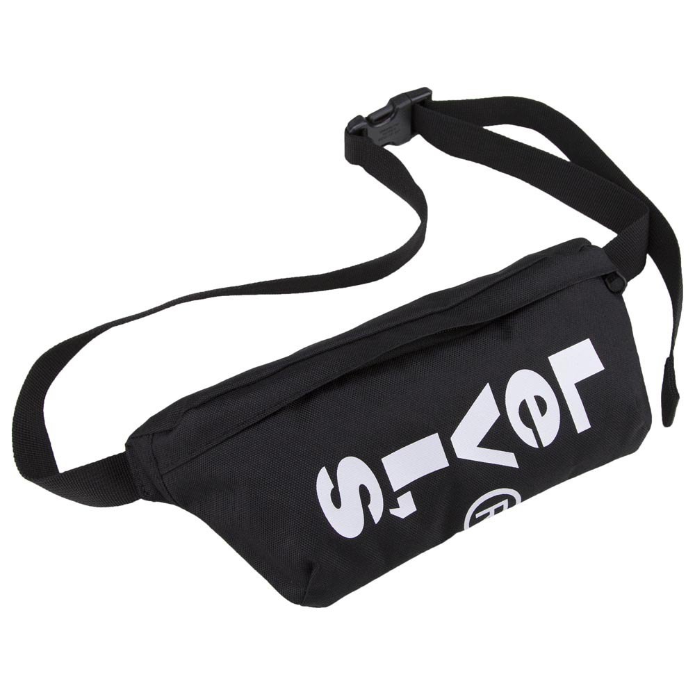 LEVI'S - Túi Nam 38007-0031