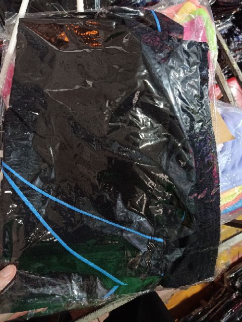 (Sale giá gốc) quần đùi gió Nam