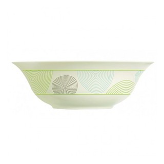 Bát thủy tinh Luminarc Variances H8737 16cm