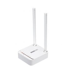 bộ phát wifi totolinik n200re