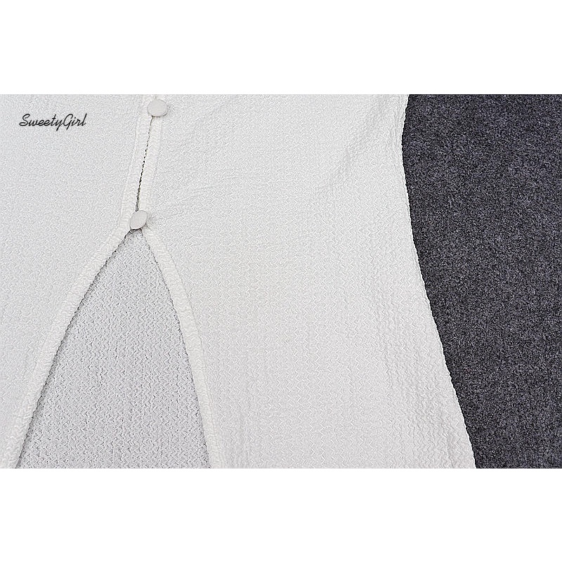 Đầm Ôm Không Tay Cổ Chữ U Màu Trơn Thời Trang Quyến Rũ Dành Cho Nữ 2022