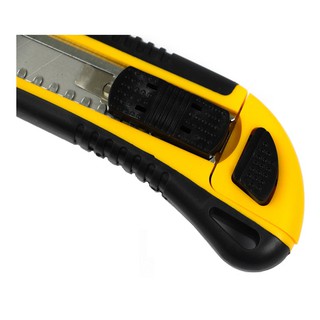DAO RỌC GiẤY ( 3 LƯỠI ) TOLSEN 30003