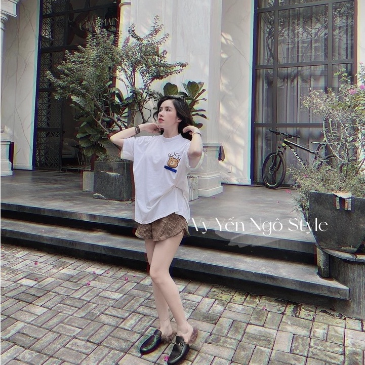 ĐỒ BỘ GẤU LỬNG,ĐỒ BỘ GẤU DÀI,ĐỒ BỘ MẶC NHÀ,ĐỒ NGỦ NỮ,ĐỒ NGỦ MẶC NHÀ, ĐỒ BỘ NGỦ GẤU NGỐ