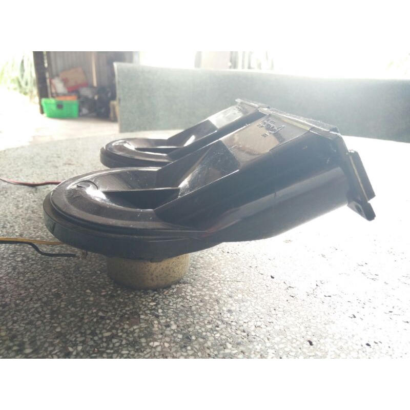 Loa sò tivi Samsung