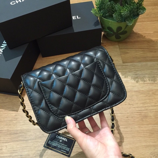 Túi xách nữ👜 Túi xách katun
