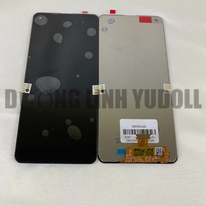 Màn hình Samsung A21s / A217F