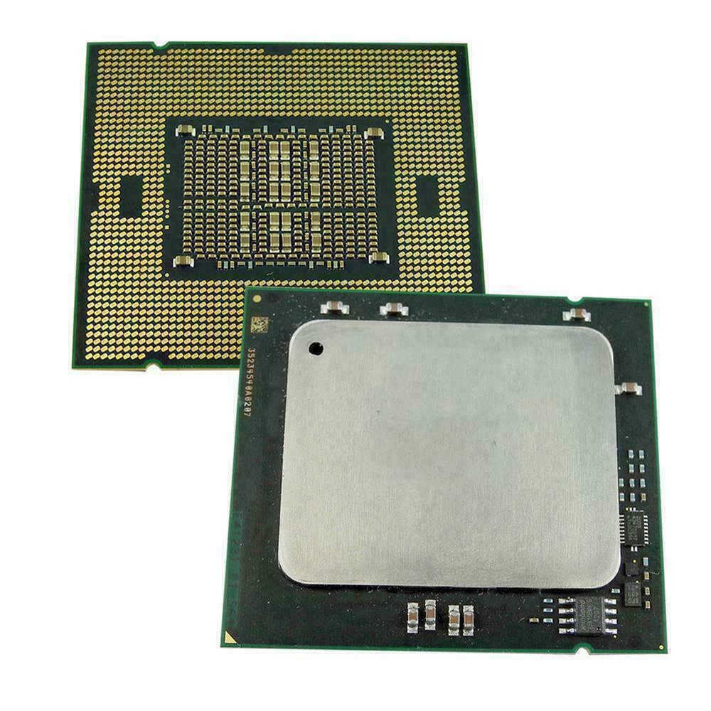 Ổ cắm CPU Intel Xeon E7-8870 SLC3E - GHz,30MB, 10 Core, LG 7, 130W CPU Pro | BigBuy360 - bigbuy360.vn