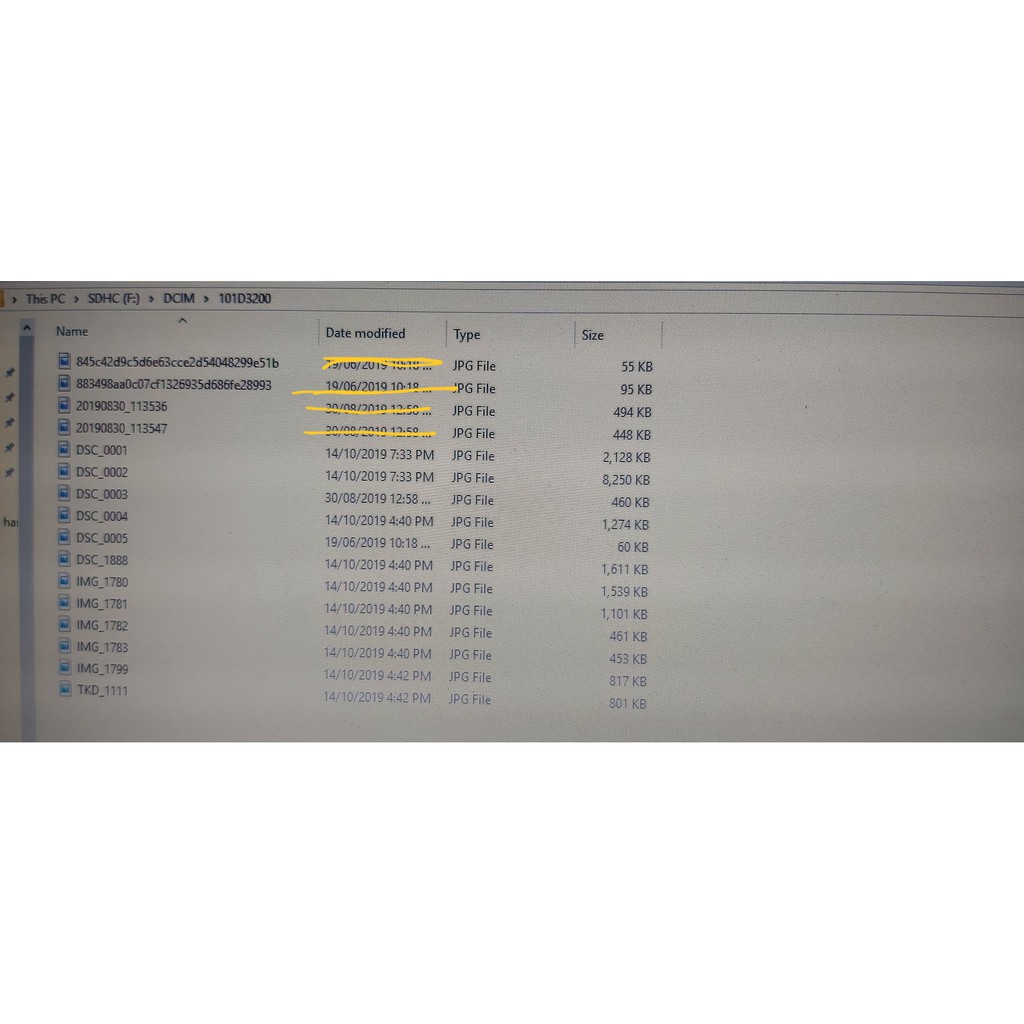 Cáp chuyển iP X to Ethernet  có cổng sạc và usb-NK107 - Hồ Phạm