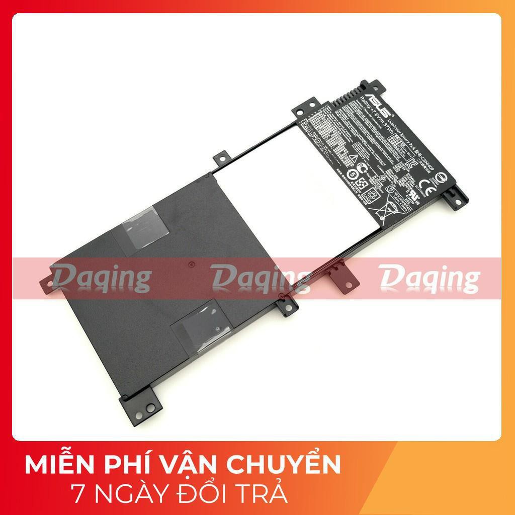 ⚡️[Pin zin]Pin laptop Asus K455L K455LA K455LD K455LB K455LN K455LJ K455LF Pin zin