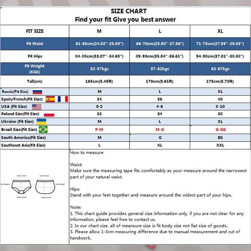 2 Quần lót nữ Finetoo không đường may mềm mại in chữ size m-xl