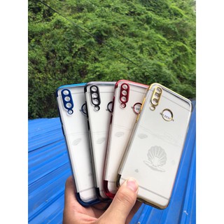 Ốp dẻo si cho dòng điện thoại VSMART( Live, Active3, Bee3, Active1, Star3,Bee,Active1+,Joy1,Joy3)
