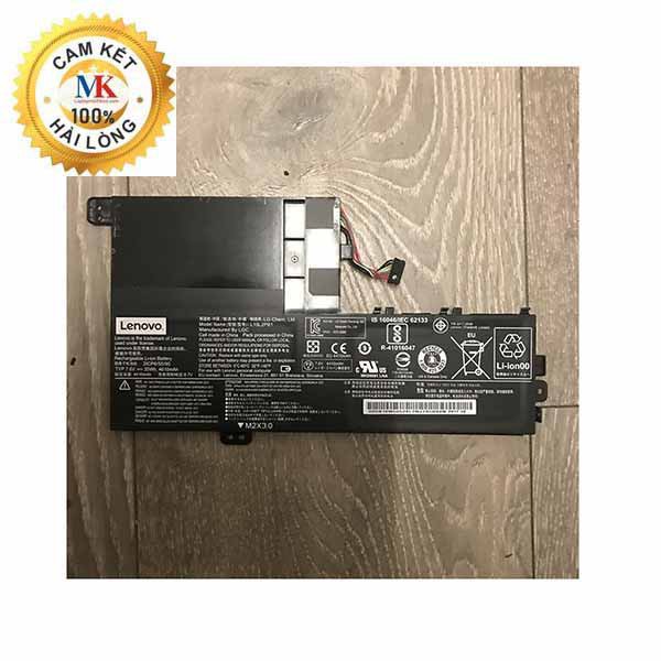 Pin Laptop Lenovo Yoga 510-14AST 510-14IKB 510-14ISK Type L15L2PB1