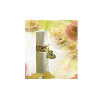 Nước Hoa Xịt Phòng Sumo Hương Charming  - 400ml