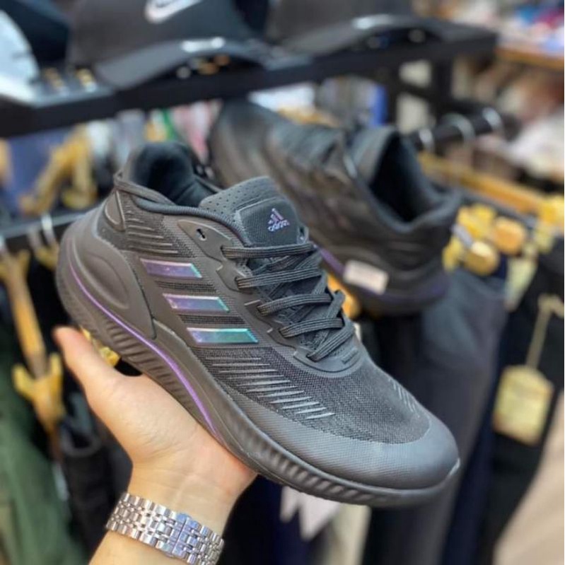 Giầy adi 2021