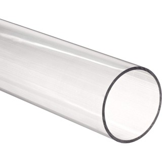 Ống thạch anh đèn diệt khuẩn uv - 14w