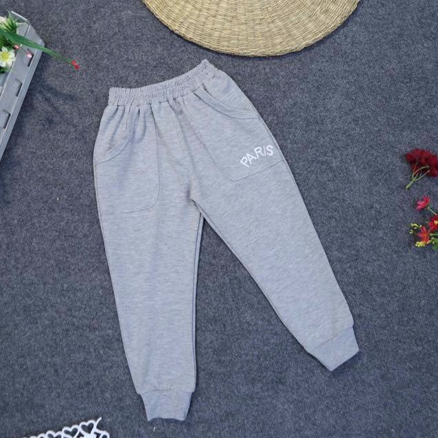 Vải Nỉ (Hà Nguyễn Nguyễn) | BigBuy360 - bigbuy360.vn