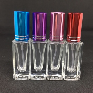 [⚡FREESHIP50K⚡️] Chai chiết nước hoa 5ml thuỷ tinh dày dặn ĐẸP LỌ CHIẾT NƯỚC HOA, ỐNG CHIẾT NƯỚC HOA, CHIÊT NƯỚC HOA